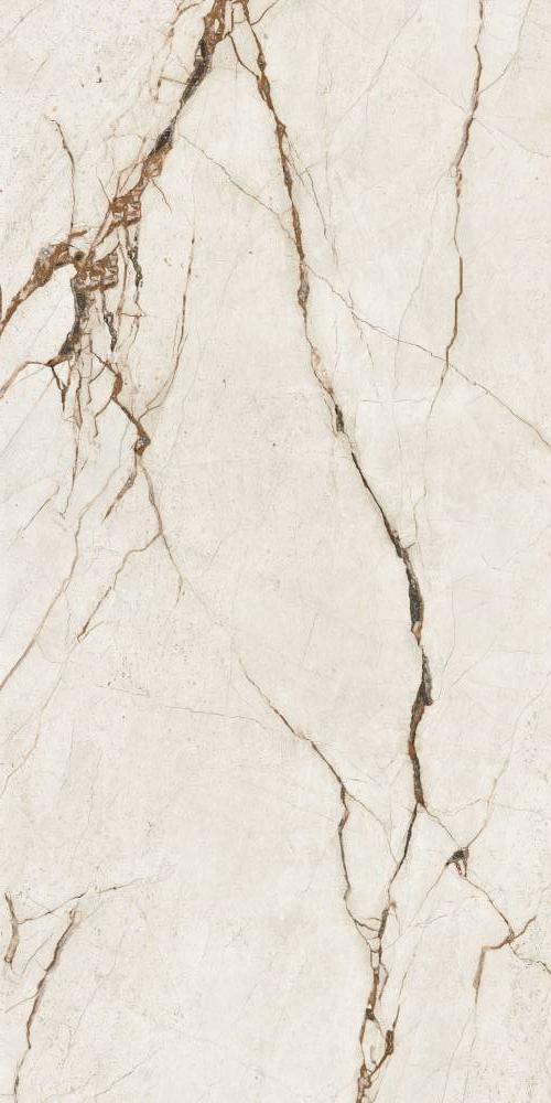 VOLTERRA BEIGE 60X120 REC. арт. 58104