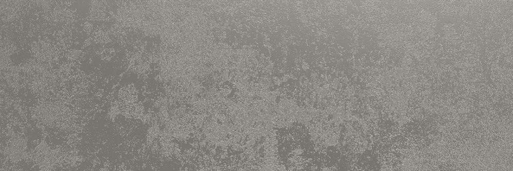 MIRAGE SOIREE RF 01 ANTIQUE 20х60x9 арт. 43569