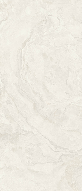 ARDESI6 278 RM арт. 129751