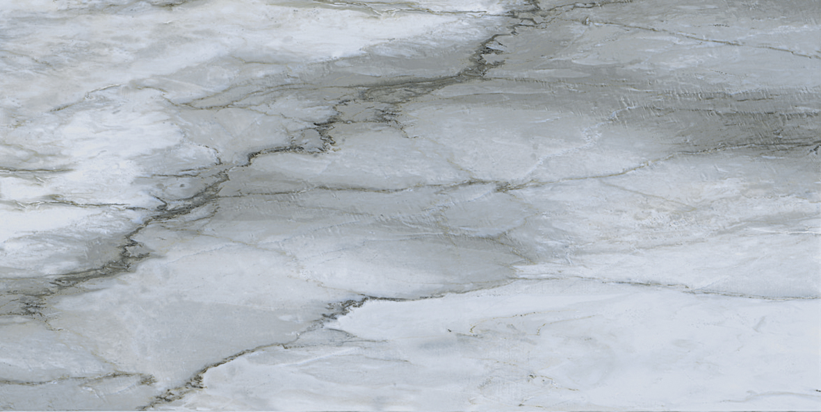 Venus Blu Lapp/Rett 60x120 (36кор) арт. 51947