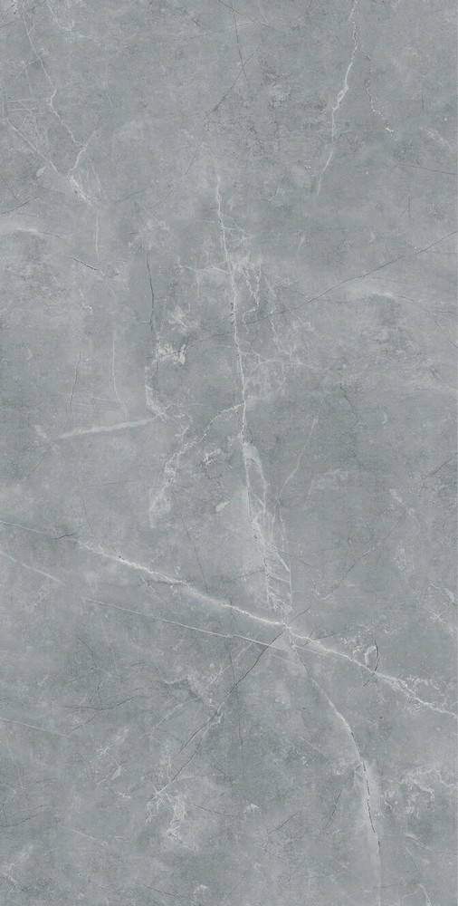 Плитка Loviza Polished 80х160 см (9 мм) 246636m арт. 128604