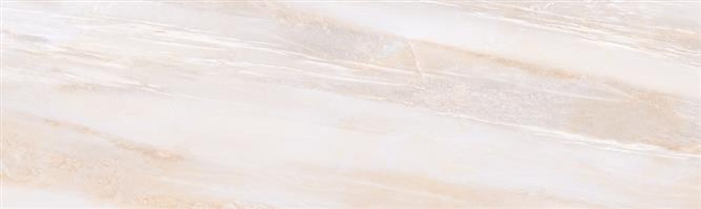 Плитка Losira Light Cream 30х100 см арт. 129146