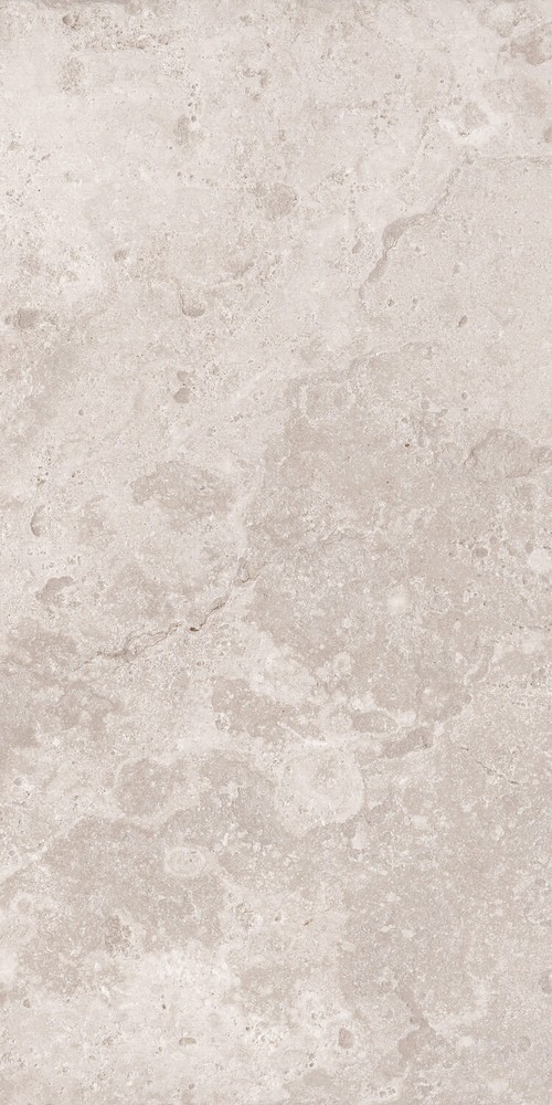 TIBUR GRIGIO 20*40 M (UGL) арт. 128241