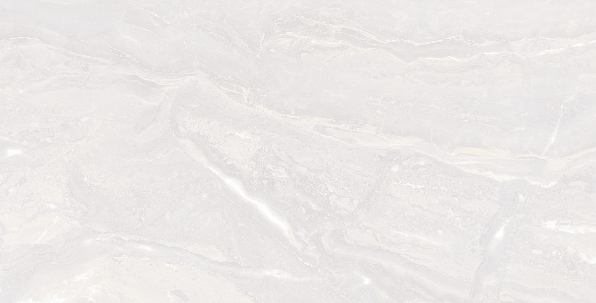 Керамическая плитка Турин лёд / Плитка 31.5*63 Torino ice 49 арт. 72960