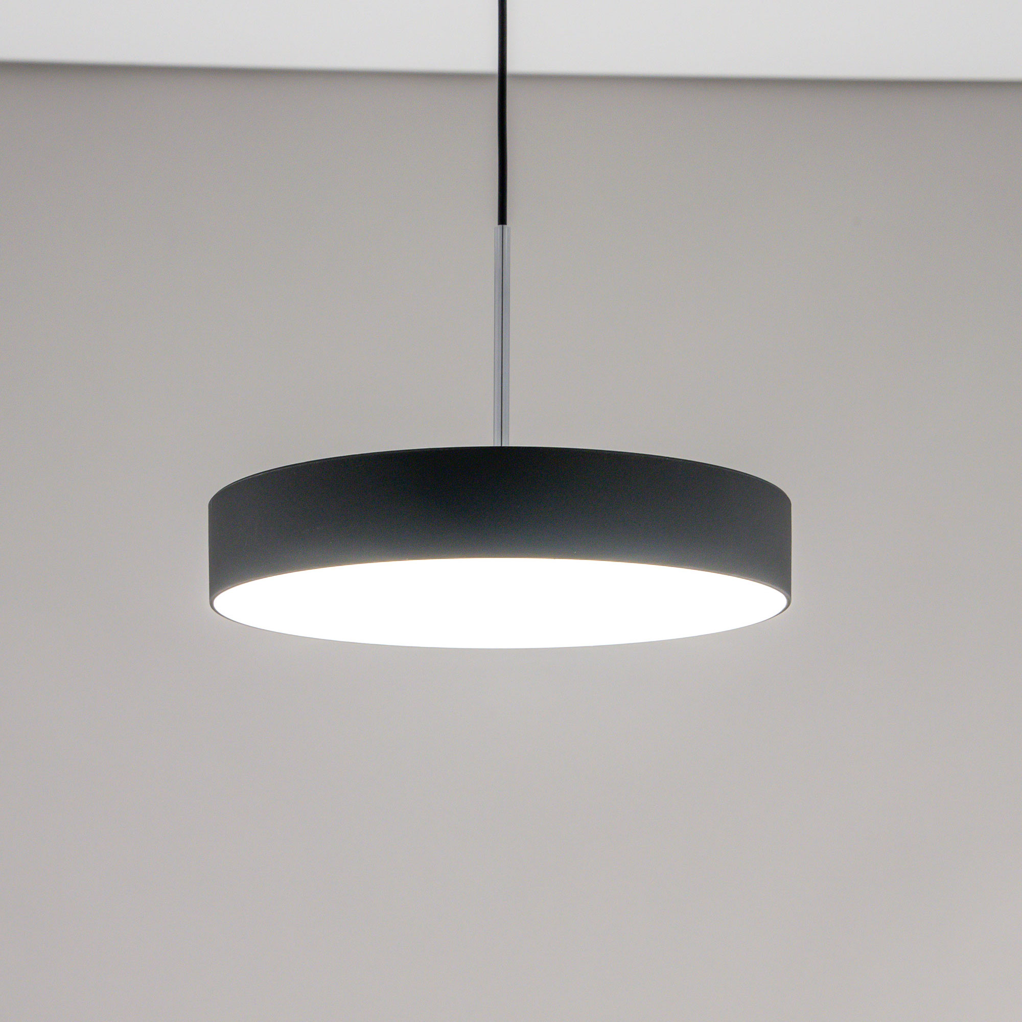Citilux Тао CL712S242N LED Подвесной светильник с диммером арт. 88724