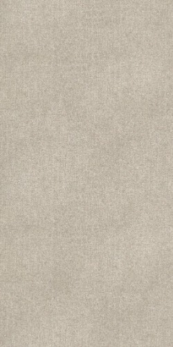 ВЕЛЬВЕТ КЭШМИР 60X120 арт. 126580