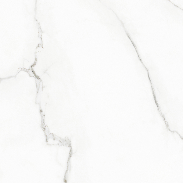 Керамогранит RHAPSODY WHITE BEAUTY NAT RET 60X60 арт. 84535