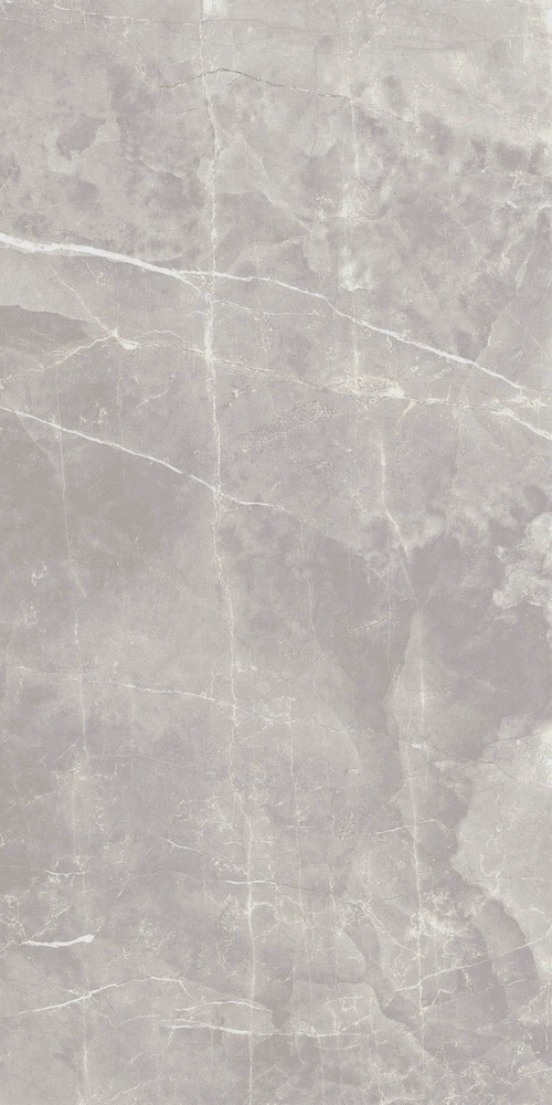 Плитка Torla Grey M 60х120 см (9 мм) арт. 128249
