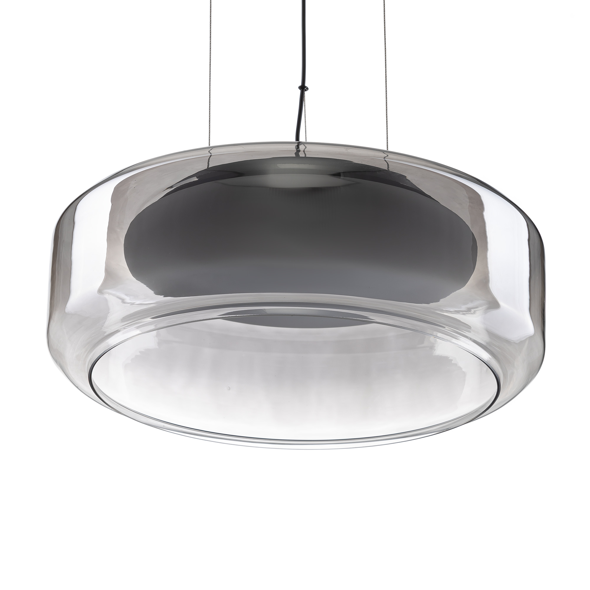 Citilux SIGNATURE CL247043 LED Подвесной светильник арт. 89682