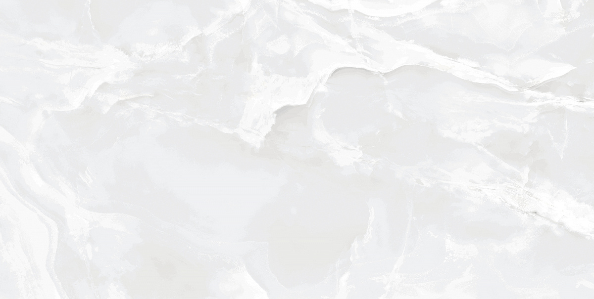 Керамогранит Калакатта Этернал белый матовый / EC.Calacatta Eternal white 017 Mt арт. 73038