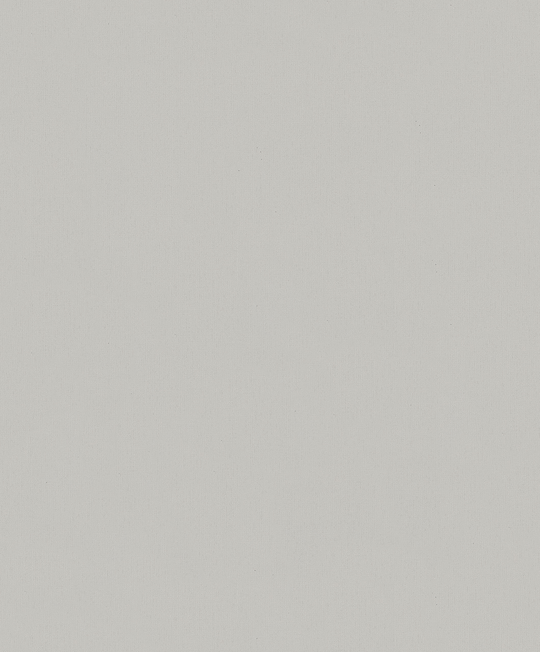 36368 Обои Marburg (1*6) 10,05x1,06 винил на флизелине арт. 109153