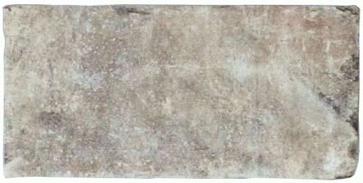 South Side (bianco) 10х20 арт. 51793