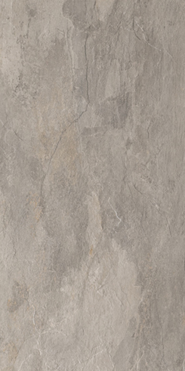 Керамогранит ARDOISE PLOMB GRIP 40x80 RET арт. 84634