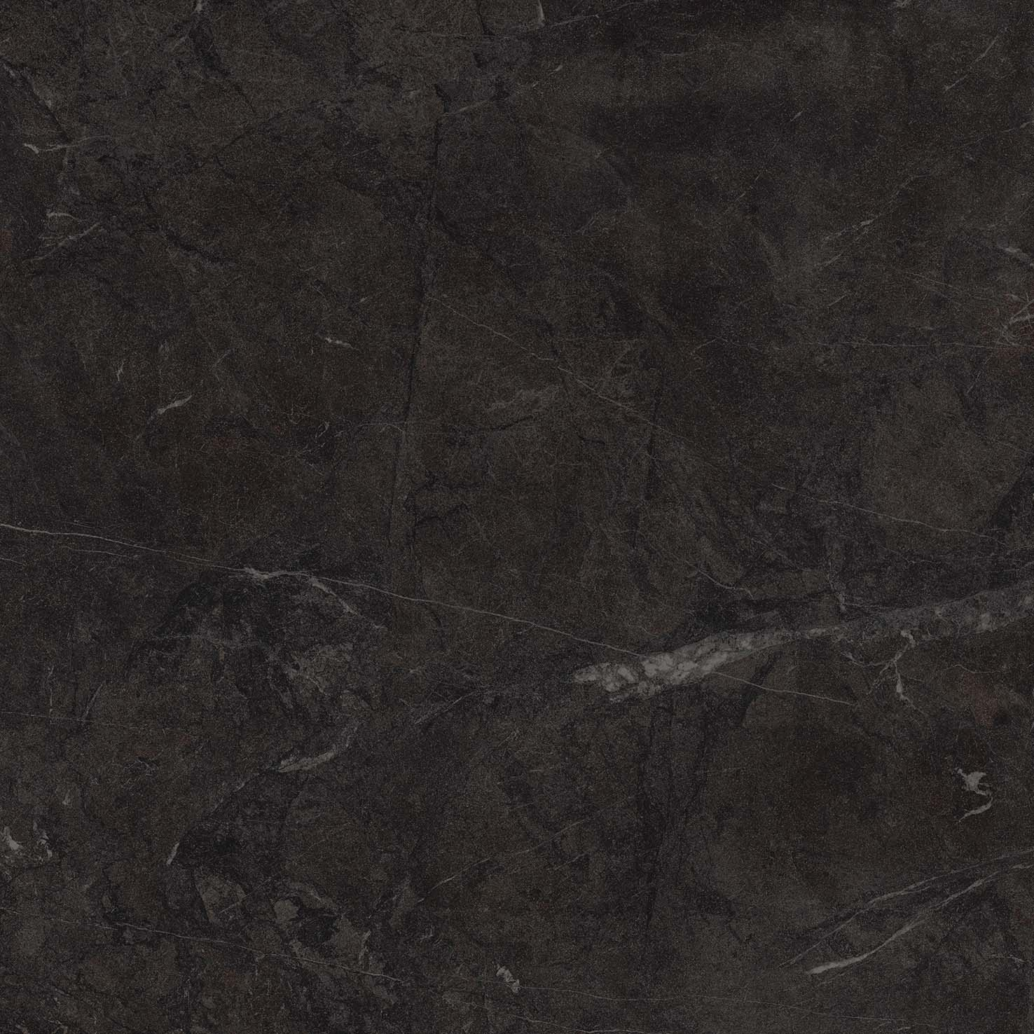 Плитка Волкано Антрацит 60x60 Рет (1,08 кв.м.) арт. 126168