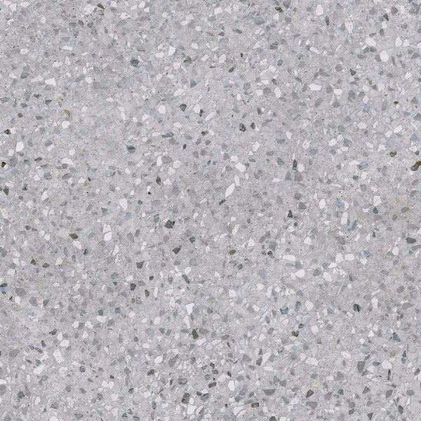 Плитка керамогранит Терраццо SG632620R Серый матовый арт. 82160