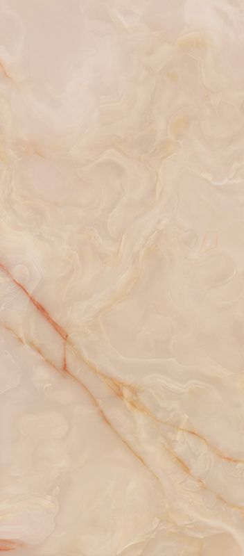 GEMME 120X278 ROSA BRILLANTE арт. 79976