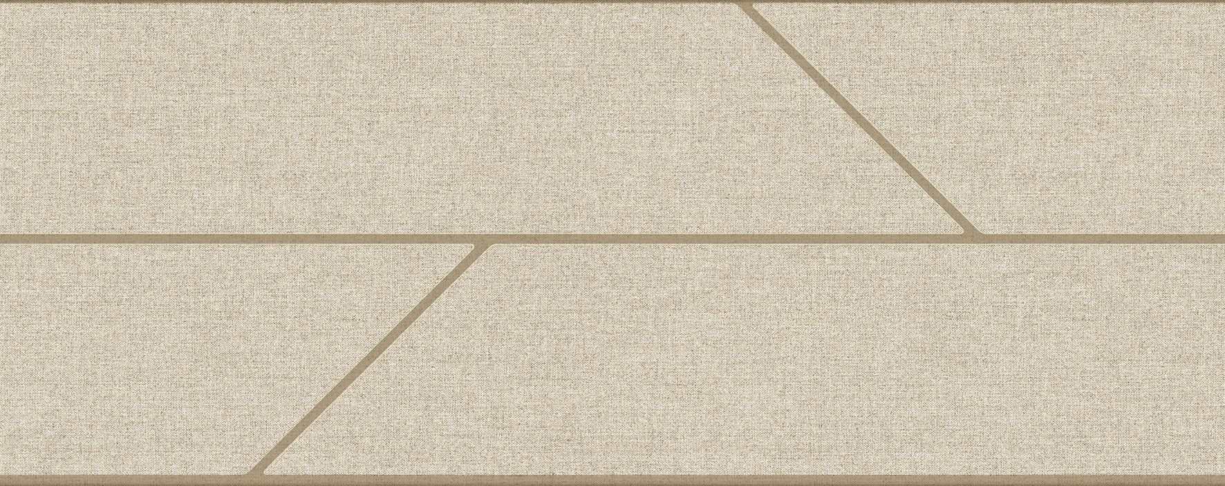 DECO TAILOR TAUPE 59,6X150(A) арт. 203132