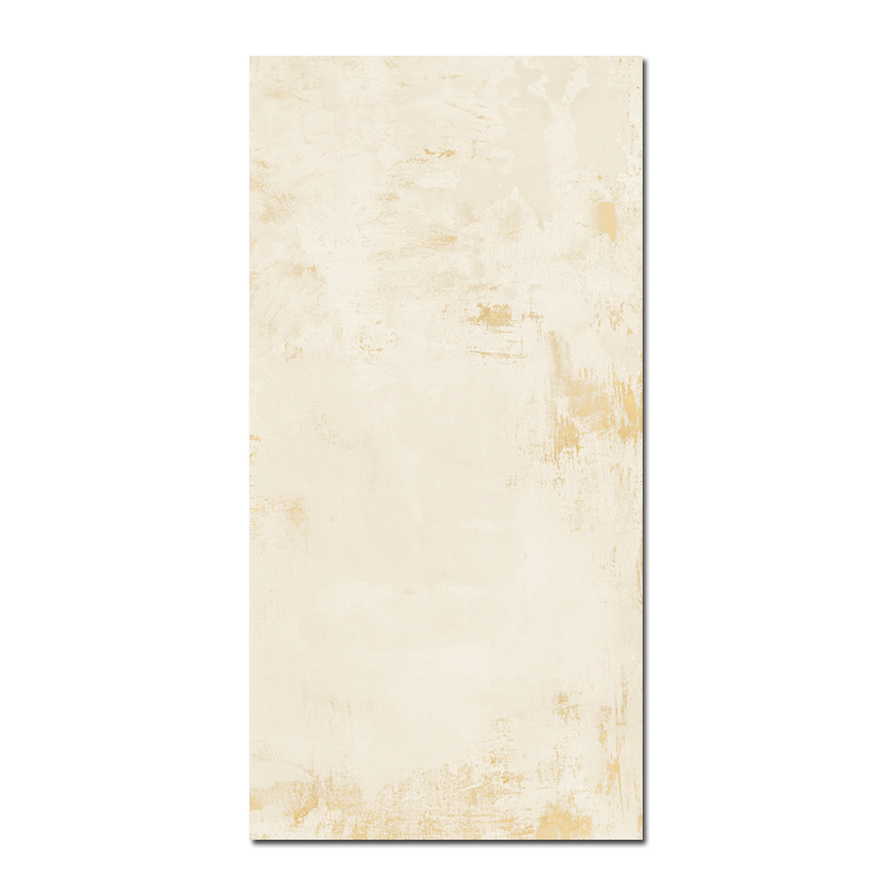 Керамогранит Apavisa Mood Ivoryl Natural 49,75x99,55 арт. 122160
