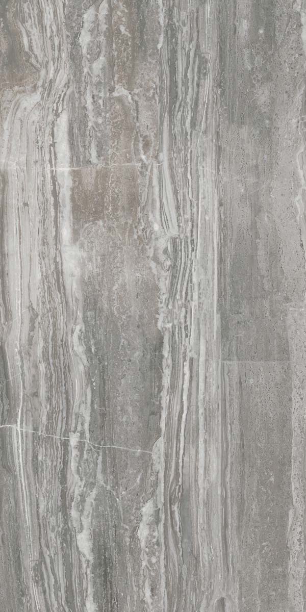 Керамическая плитка SENSI ARABESQUE SILVER LUX+ RET	60X120 арт. 82598