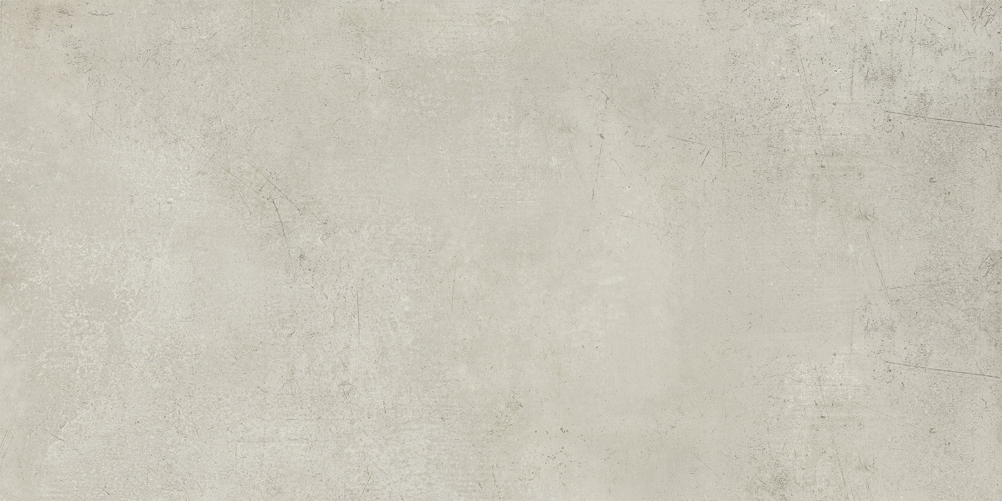 Плитка K-2012/MR/600x1200x10 (1,44 кв.м.) арт. 53620