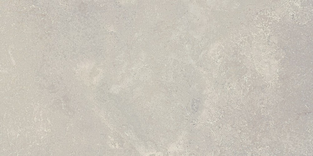 Плитка Millstone Grey 60х120 см арт. 128515