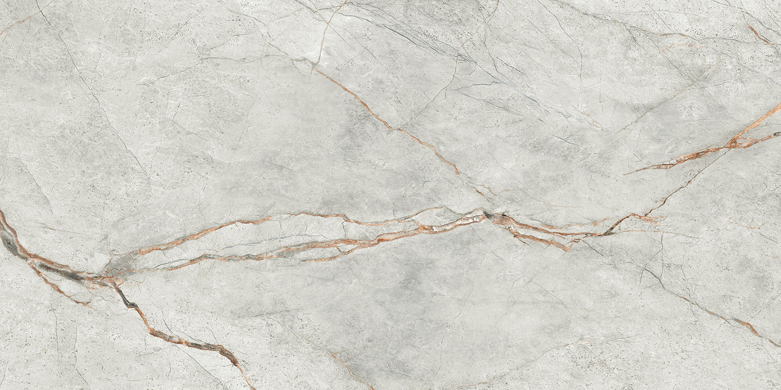GRE RO6 12 LP 60x120 арт. 205675