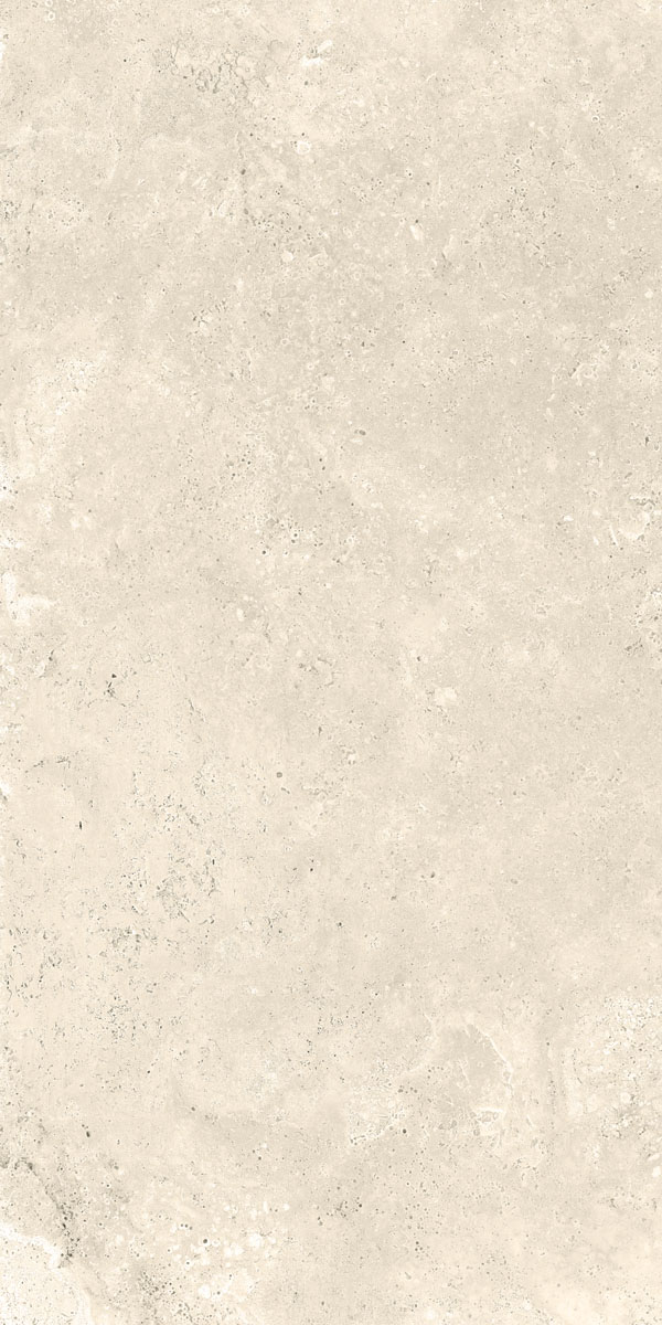 Керамогранит ROYAL TRAVERTINO EBUR CROSS REAL MATT 60X120 8,5 mm арт. 124057