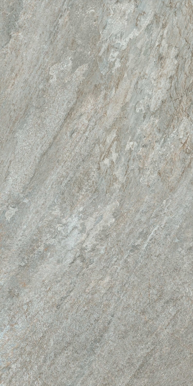 МАГМА СИЛЬВЕР 60X120 РЕТ арт. 80637