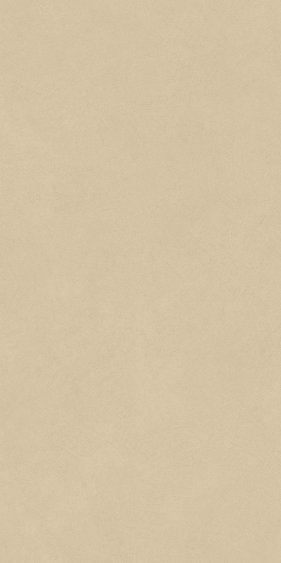 Boost Natural Pro Sand 60x120 арт. 80197