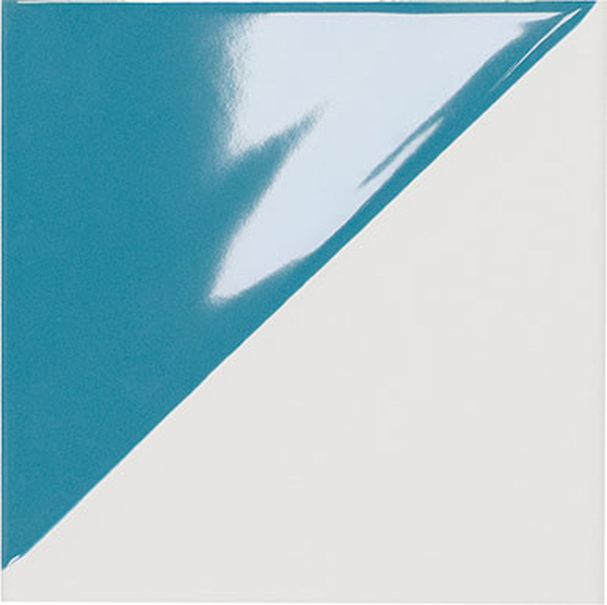 Duo Cyan 15x15 арт. 50252