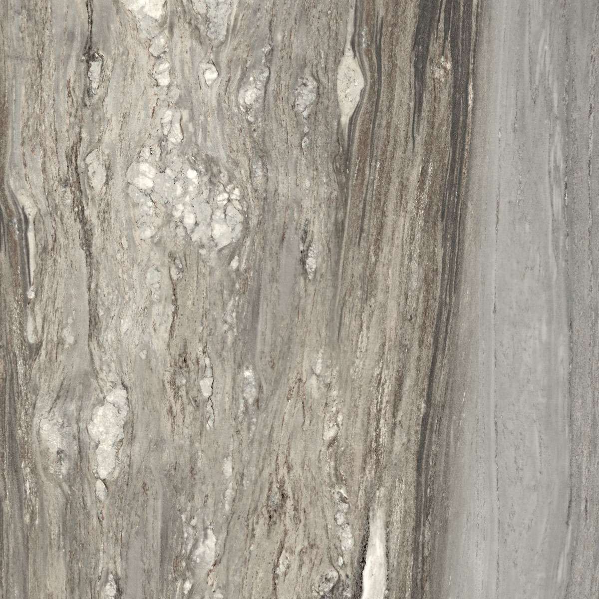 Керамогранит  ETOILE TROPICAL GLOSSY 10 мм 80x80 RET арт. 84796