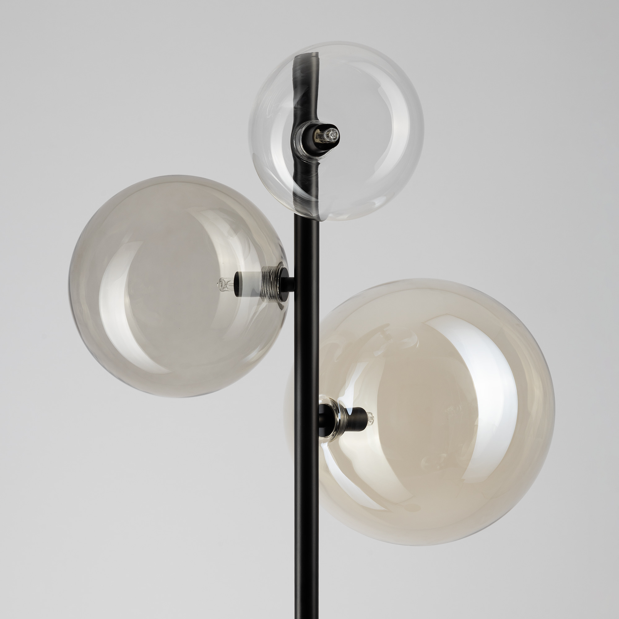 Citilux ORTON CL202933 Торшер Микс арт. 89577