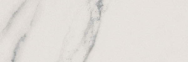 Керамическая плитка SENSI STATUARIO WHITE LUX+ RET	10X30 арт. 82556