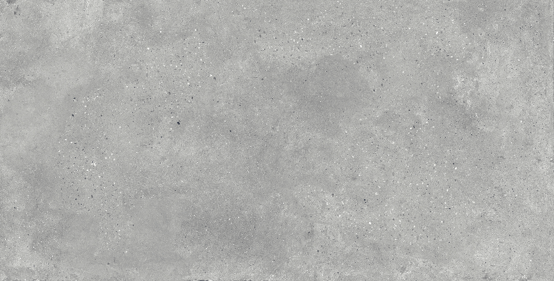 Callisto Gray Керамогранит 60x120 Карвинг арт. 26986