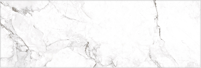 SUBLIME ICEBERG SP/33,3X100/R арт. 79805