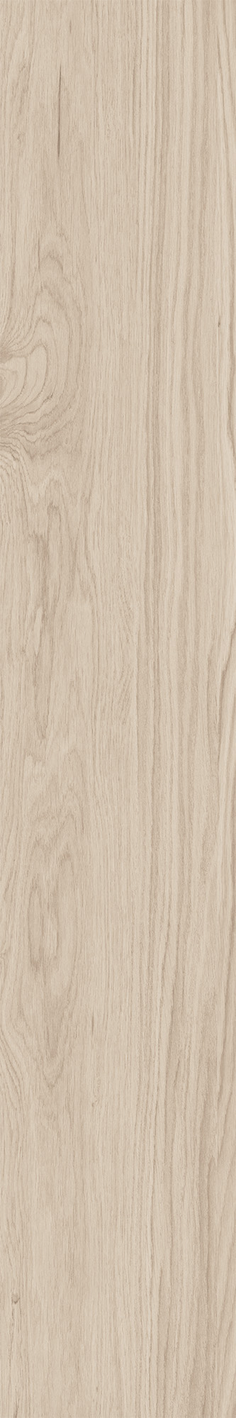 CRISSEL WOOD PINE арт. 123078
