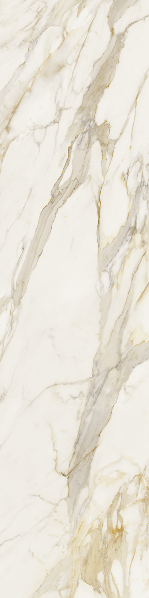 Керамогранит ETOILE CREME MAT 6MM 60X240 RET арт. 83573