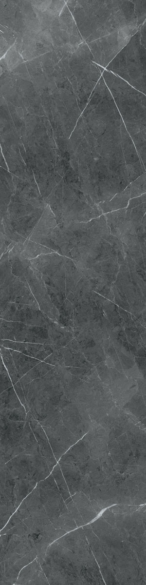 Керамическая плитка SENSI PIETRA GREY SABLE RET	30X120 арт. 82607