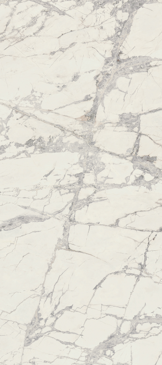 Керамогранит PREXIOUS REX MOUNTAIN TREASURE GLO 10MM 80X180 арт. 83799