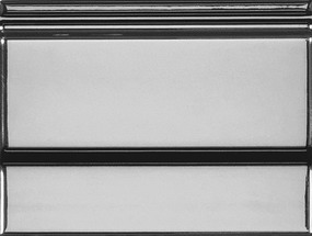 Zocalo Platino арт. 77954
