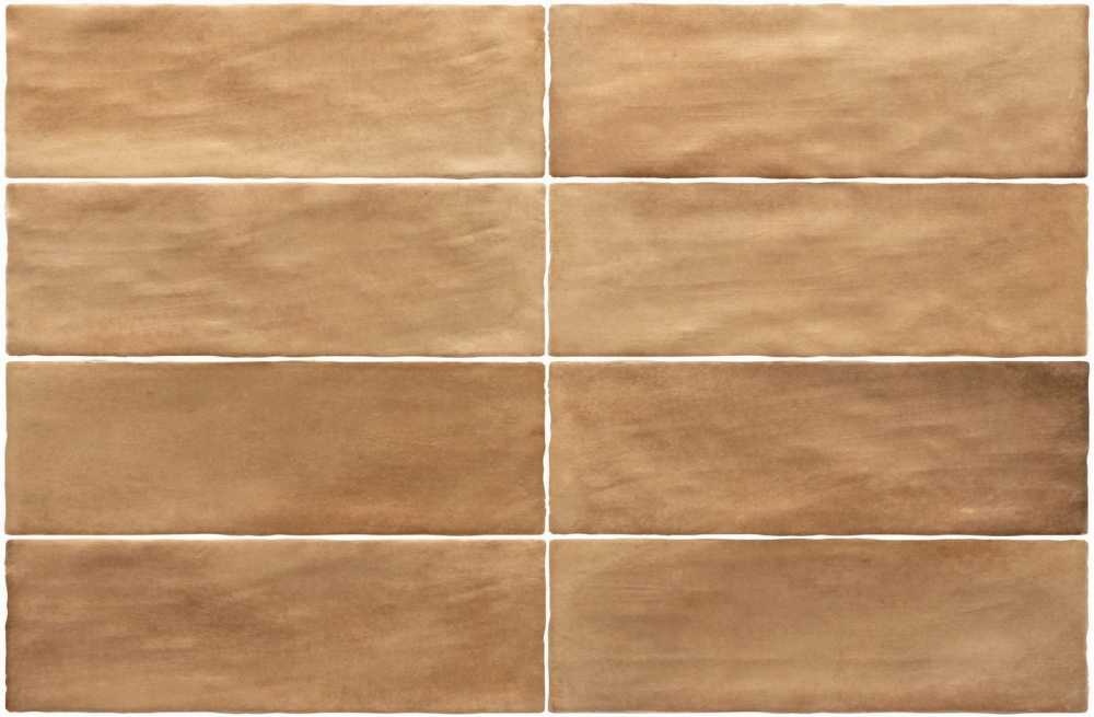 EQUIPE SABBIA TERRACOTTA 6.5х20 EQ-3 арт. 66967