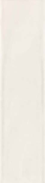 Керамогранит C.ROAD BRICK WHITE 7,5X30 арт. 83505