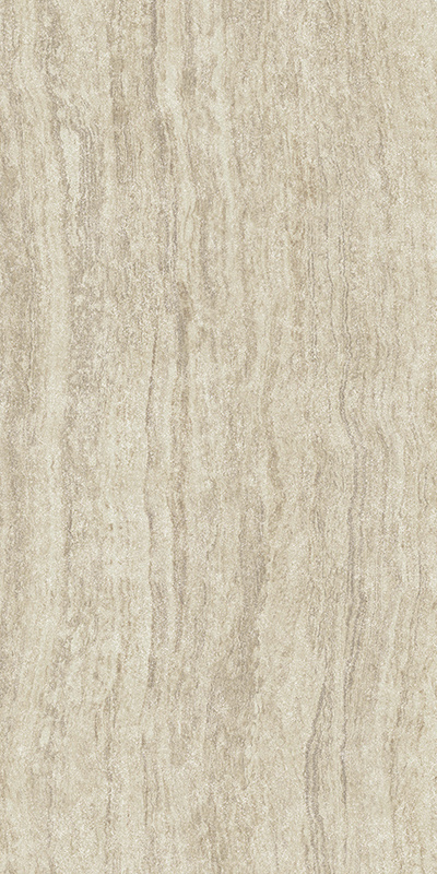 Epos Ivory RETT 60x120 LAPP/ЭПОС АЙВОРИ РЕТ 60x120 ЛАПП арт. 79241