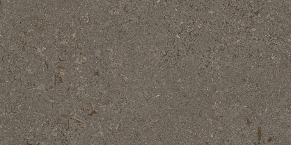 GRESPANIA VICENZA ANTICA BROWN NATURAL 60х120 арт. 210280