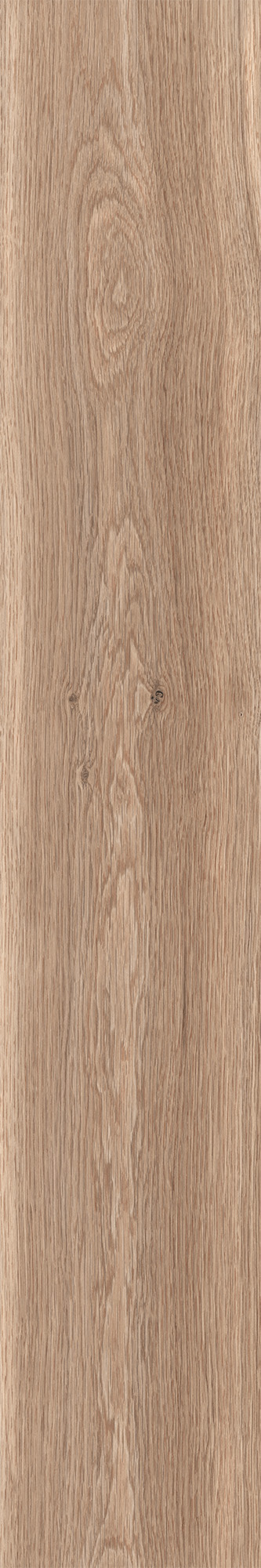 MORDIC WOOD NATURAL арт. 123087