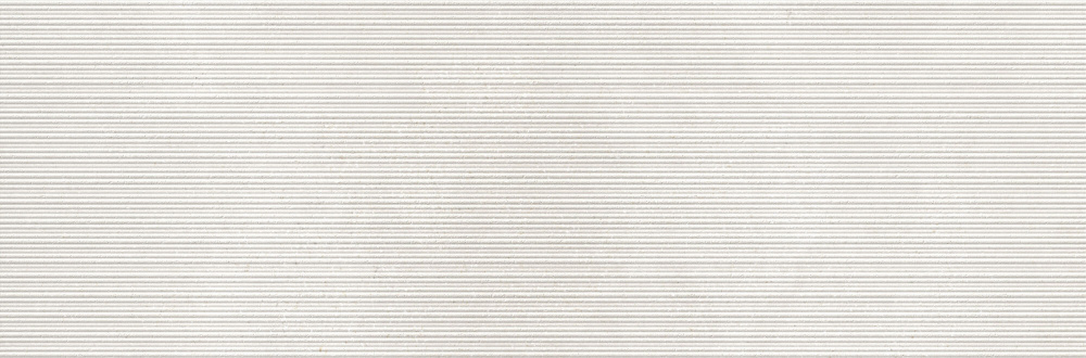 PERONDA SCALA WHITE DECOR 33.3х100x0.98 BN-66 арт. 44955