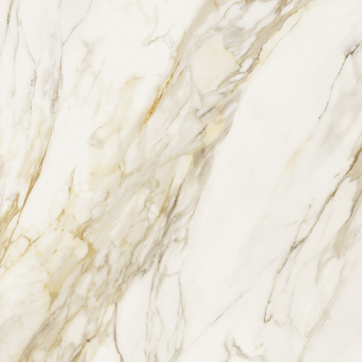 Керамогранит ETOILE CREME MAT 6MM 120X120 RET арт. 83602