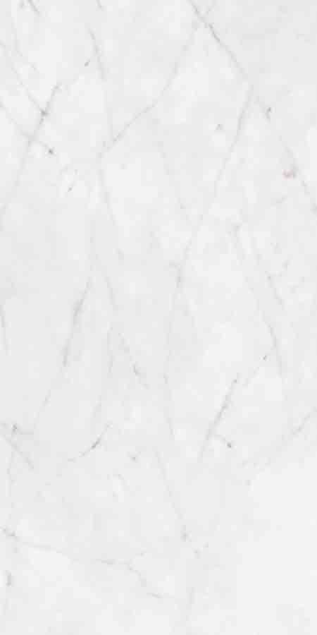 Керамогранит SENSI 900 CARRARA NAT RETT 60X120 арт. 85492