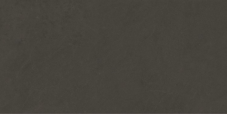 Керамогранит ORLANDO Dark Sugar 60x120 арт. 71657