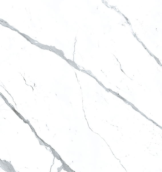APAVISA STATUARIO EXTRA WHITE POLISHED MIX 119.3х119.3 G-3467 арт. 42568